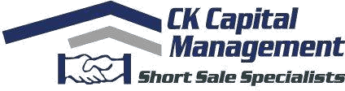 CK Capital Management — Short Sale Specialists
