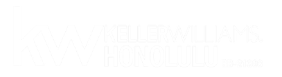 Keller Williams Honolulu, RB-21303