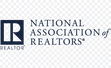 National Association of REALTORS®